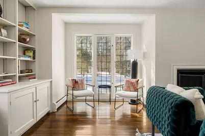 893 Highland St, Hamilton, MA 01982 - Photo 12