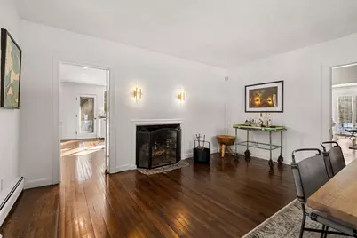 893 Highland St, Hamilton, MA 01982 - Photo 8