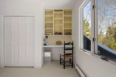 893 Highland St, Hamilton, MA 01982 - Photo 24