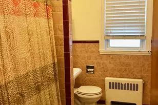 181 Winthrop Shore, Winthrop, MA 02152 - Photo 8