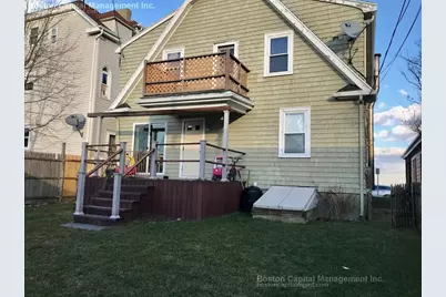 181 Winthrop Shore #2, Winthrop, MA 02152 - Photo 6