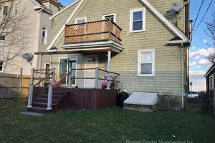 181 Winthrop Shore, Winthrop, MA 02152 - Photo 6