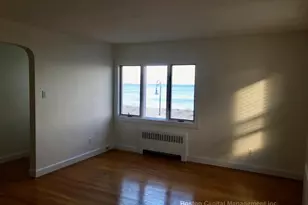 181 Winthrop Shore, Winthrop, MA 02152 - Photo 10