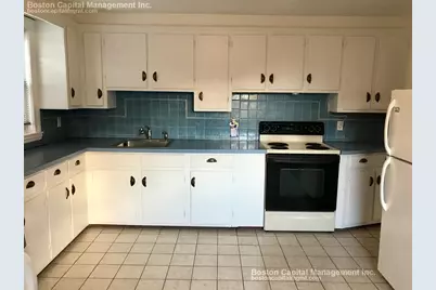 181 Winthrop Shore #2, Winthrop, MA 02152 - Photo 14