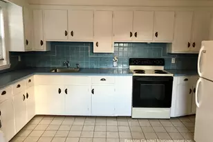 181 Winthrop Shore, Winthrop, MA 02152 - Photo 14