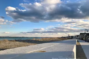 181 Winthrop Shore, Winthrop, MA 02152 - Photo 4