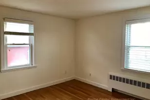 181 Winthrop Shore, Winthrop, MA 02152 - Photo 12