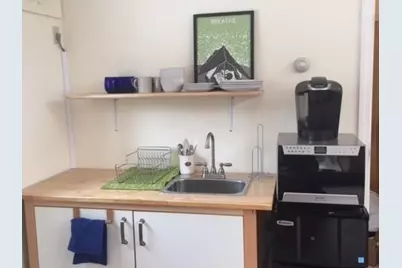 290 North Pleasant St #3, Amherst, MA 01002 - Photo 6