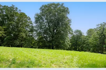 0 Willard Common/Nashawtuc Lot 2, Concord, MA 01742 - Photo 1