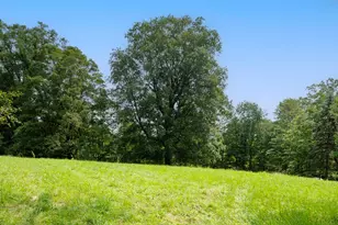 0 Willard Common/Nashawtuc Lot 2, Concord, MA 01742 - Photo 1