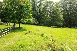 0 Nashawtuc Road/Nashawtuc Lot 3, Concord, MA 01742 - Photo 1