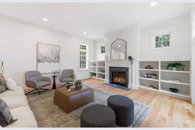 Lot 2 Weeping Willow Drive, Andover, MA 01810 - Photo 12