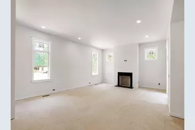 Lot 2 Weeping Willow Drive, Andover, MA 01810 - Photo 8