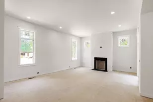 Lot 2 Weeping Willow Dr, Andover, MA 01810 - Photo 8