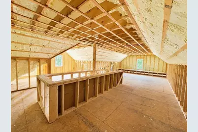 Lot 2 Weeping Willow Drive, Andover, MA 01810 - Photo 30