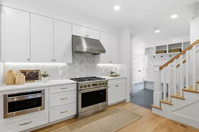 Lot 2 Weeping Willow Drive, Andover, MA 01810 - Photo 6