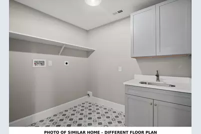 Lot 2 Weeping Willow Drive, Andover, MA 01810 - Photo 22