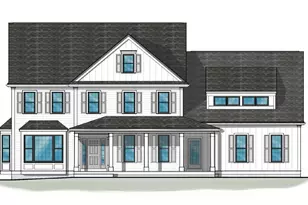 Lot 2 Weeping Willow Dr, Andover, MA 01810 - Photo 1