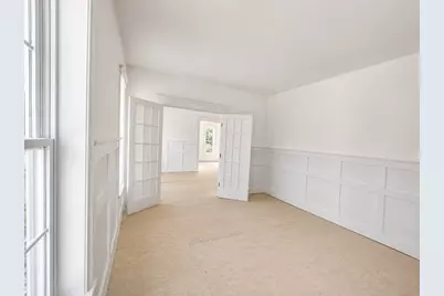 Lot 2 Weeping Willow Drive, Andover, MA 01810 - Photo 12