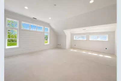 Lot 2 Weeping Willow Drive, Andover, MA 01810 - Photo 14