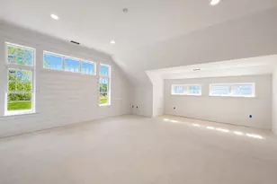 Lot 2 Weeping Willow Dr, Andover, MA 01810 - Photo 14