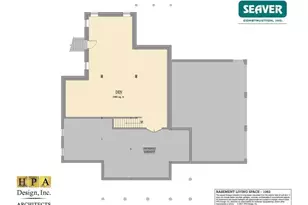 Lot 2 Weeping Willow Dr, Andover, MA 01810 - Photo 22