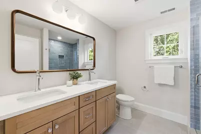 Lot 2 Weeping Willow Drive, Andover, MA 01810 - Photo 26