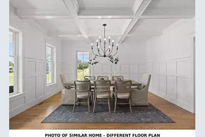 Lot 2 Weeping Willow Drive, Andover, MA 01810 - Photo 10