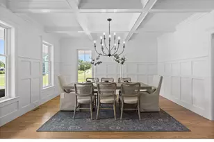 Lot 2 Weeping Willow Dr, Andover, MA 01810 - Photo 10