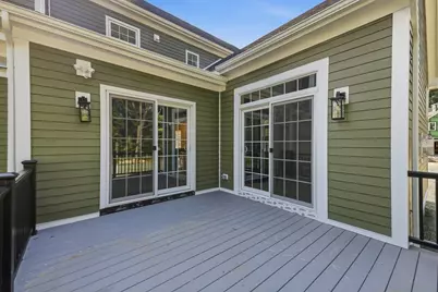 Lot 2 Weeping Willow Drive, Andover, MA 01810 - Photo 36
