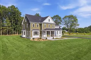 Lot 2 Weeping Willow Dr, Andover, MA 01810 - Photo 32