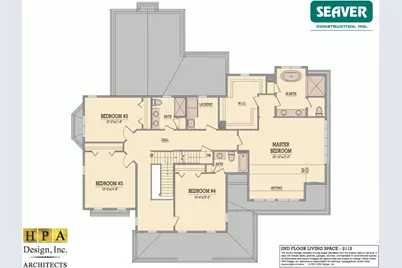 Lot 2 Weeping Willow Drive, Andover, MA 01810 - Photo 28