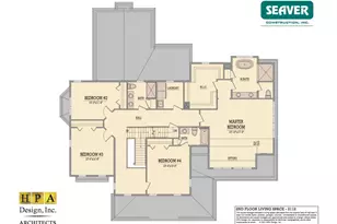 Lot 2 Weeping Willow Dr, Andover, MA 01810 - Photo 28