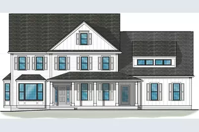 Lot 2 Weeping Willow Drive, Andover, MA 01810 - Photo 26