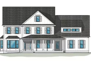 Lot 2 Weeping Willow Dr, Andover, MA 01810 - Photo 26