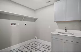 Lot 2 Weeping Willow Dr, Andover, MA 01810 - Photo 38