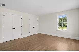 Lot 2 Weeping Willow Dr, Andover, MA 01810 - Photo 36