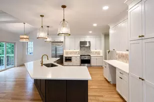 Lot 2 Weeping Willow Dr, Andover, MA 01810 - Photo 4