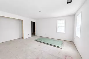 Lot 2 Weeping Willow Dr, Andover, MA 01810 - Photo 14