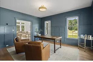 Lot 2 Weeping Willow Dr, Andover, MA 01810 - Photo 32