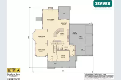 Lot 2 Weeping Willow Drive, Andover, MA 01810 - Photo 28