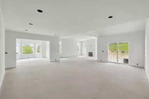 Lot 2 Weeping Willow Dr, Andover, MA 01810 - Photo 6