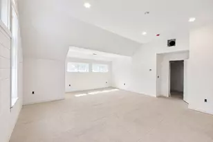 Lot 2 Weeping Willow Dr, Andover, MA 01810 - Photo 14