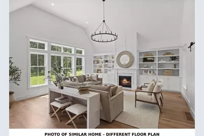 Lot 2 Weeping Willow Drive, Andover, MA 01810 - Photo 4