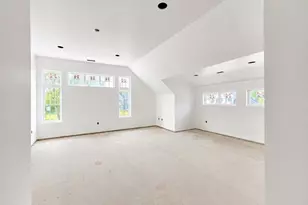 Lot 2 Weeping Willow Dr, Andover, MA 01810 - Photo 10