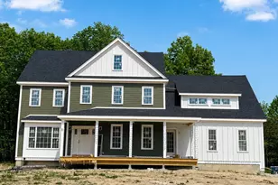 Lot 2 Weeping Willow Dr, Andover, MA 01810 - Photo 2