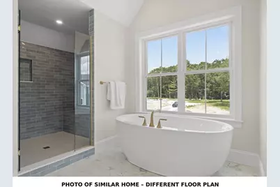 Lot 2 Weeping Willow Drive, Andover, MA 01810 - Photo 36