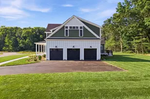 Lot 2 Weeping Willow Dr, Andover, MA 01810 - Photo 34