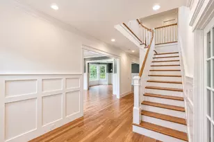 Lot 2 Weeping Willow Dr, Andover, MA 01810 - Photo 12