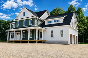 Lot 2 Weeping Willow Dr, Andover, MA 01810 - Photo 2